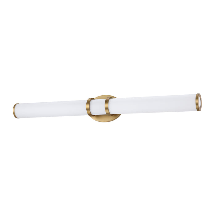 Rings - LED Vanity Light