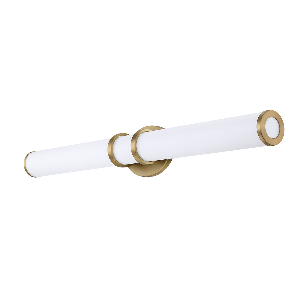 Rings - LED Vanity Light