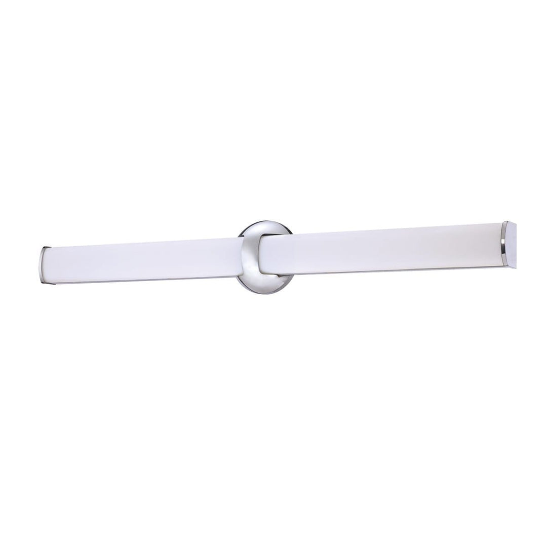 Oracle - LED Vanity Light