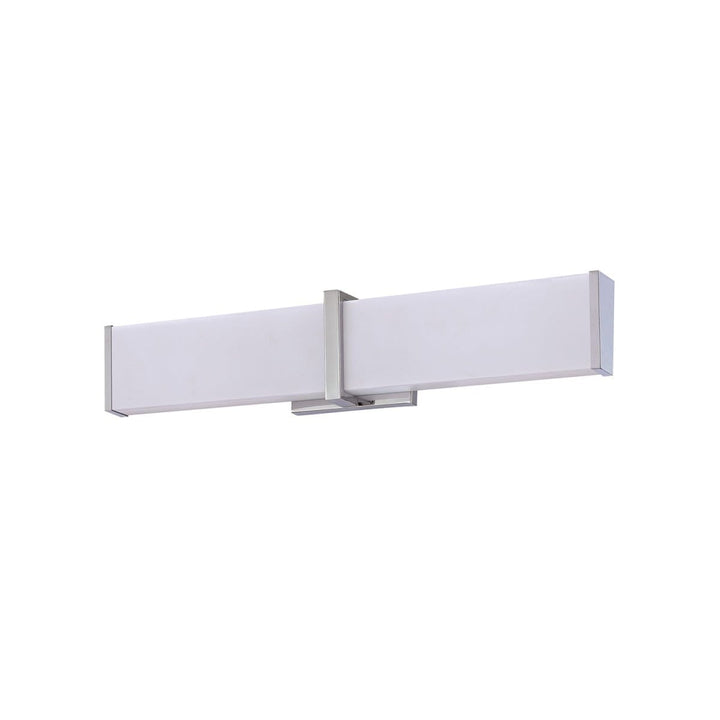 Angles - LED Vanity Light