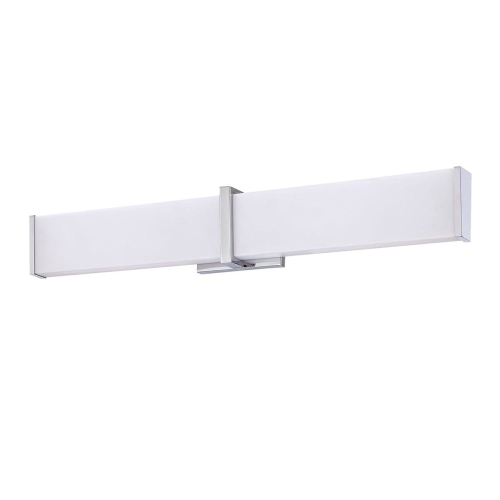 Angles - LED Vanity Light