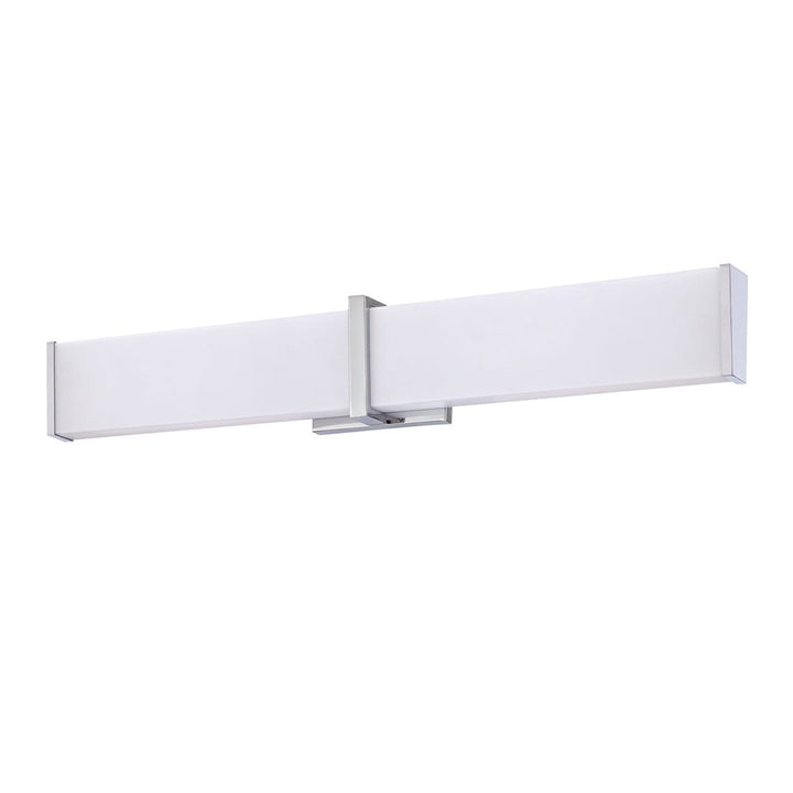 Angles - LED Vanity Light