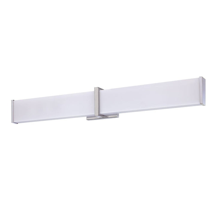Angles - LED Vanity Light