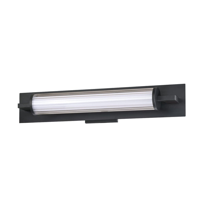 Sabra - LED Vanity Light