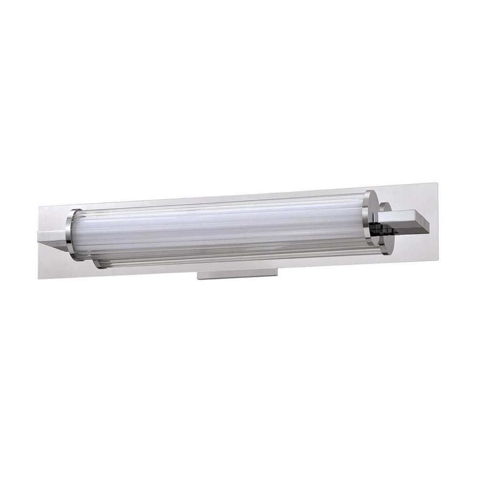 Sabra - LED Vanity Light