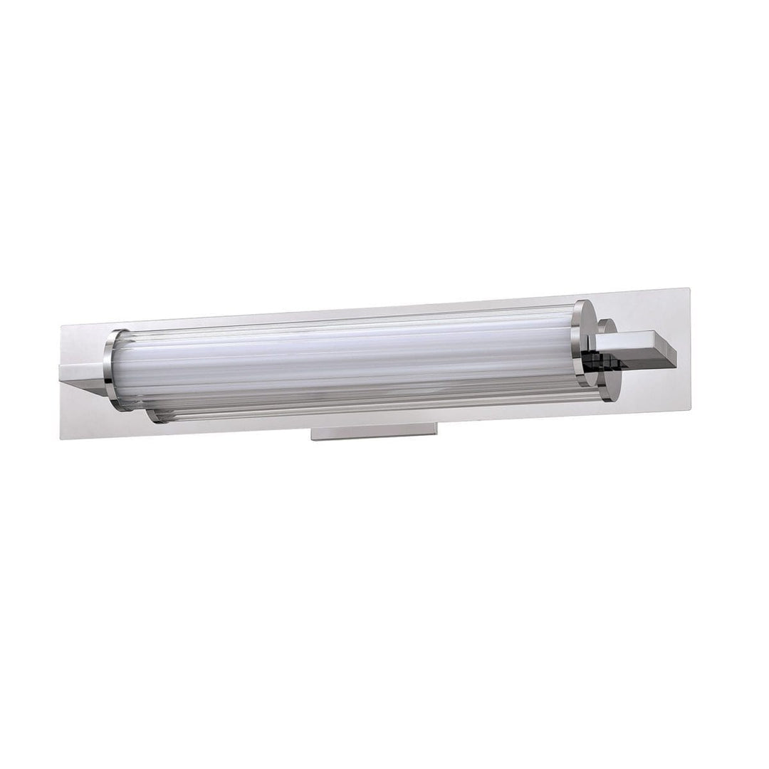 Sabra - LED Vanity Light