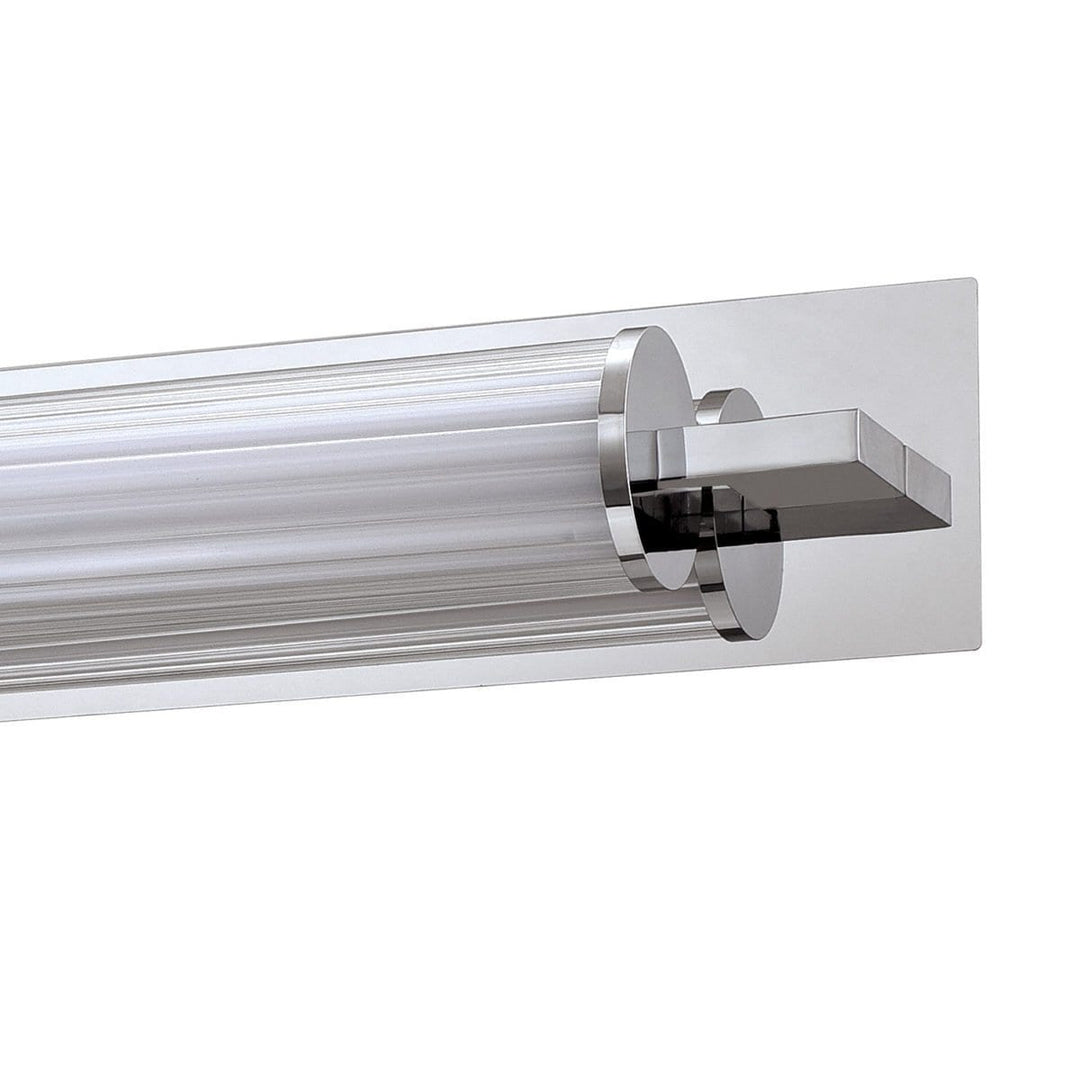 Sabra - LED Vanity Light