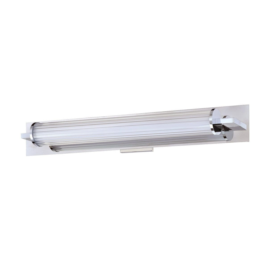 Sabra - LED Vanity Light