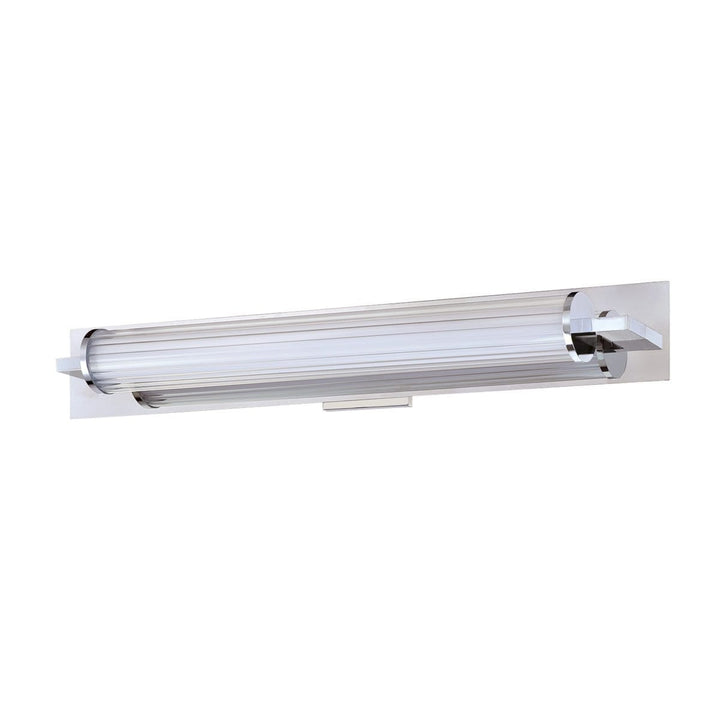 Sabra - LED Vanity Light