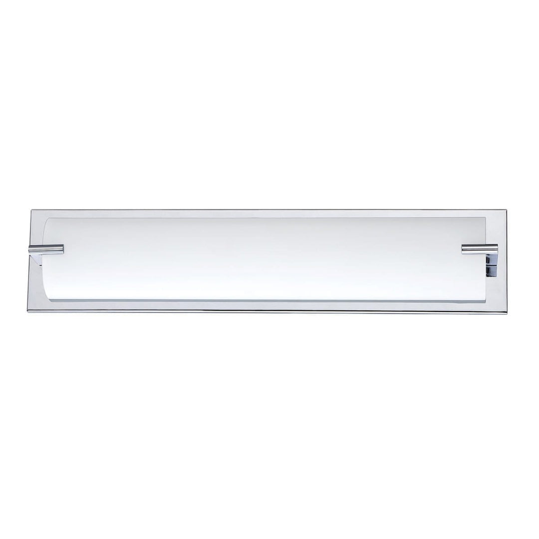Paramount - Vanity Light