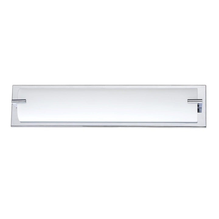 Paramount - Vanity Light
