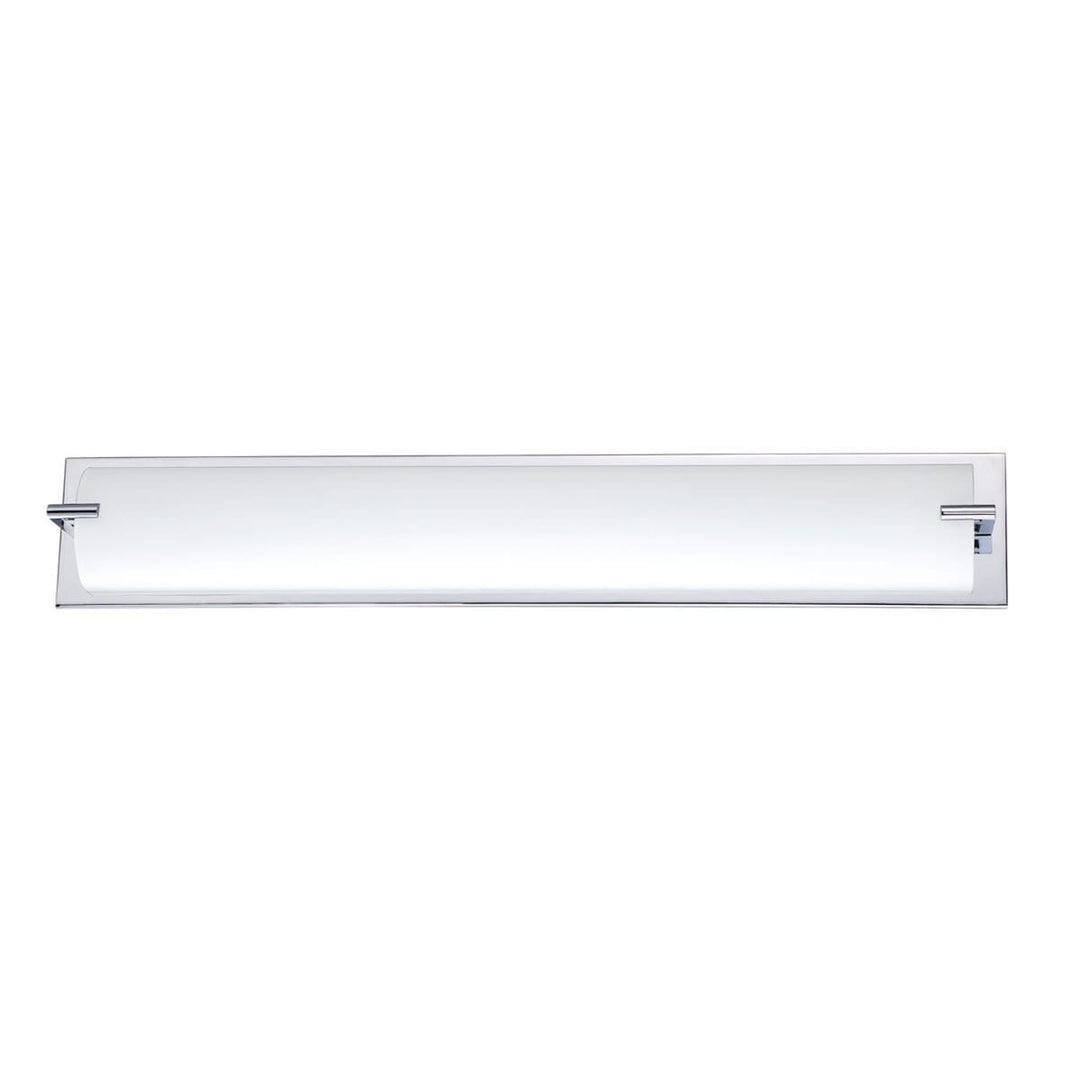 Paramount - Vanity Light