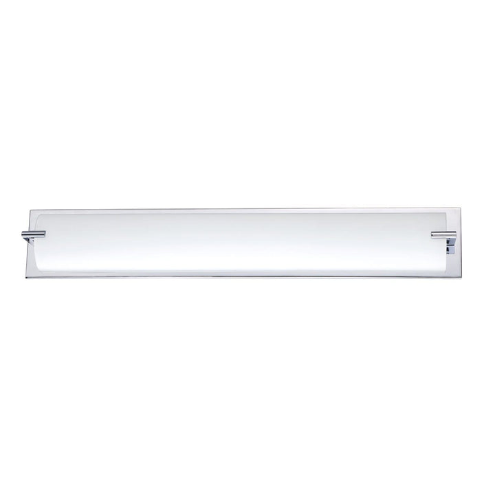 Paramount - Vanity Light