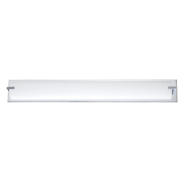 Paramount - Vanity Light