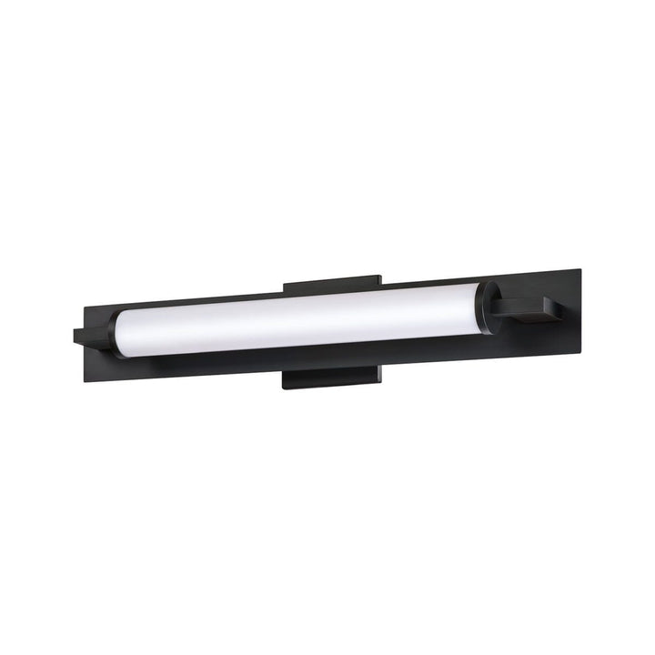Endura - LED Vanity Light