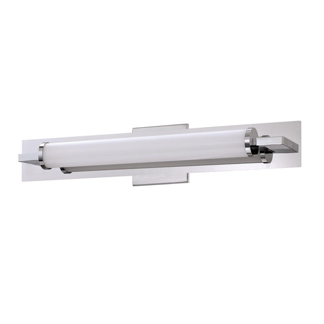 Endura - LED Vanity Light