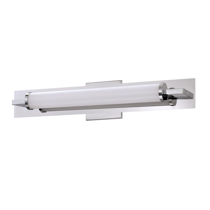 Endura - LED Vanity Light