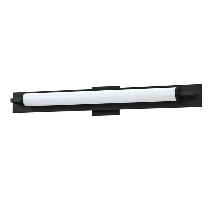 Endura - LED Vanity Light