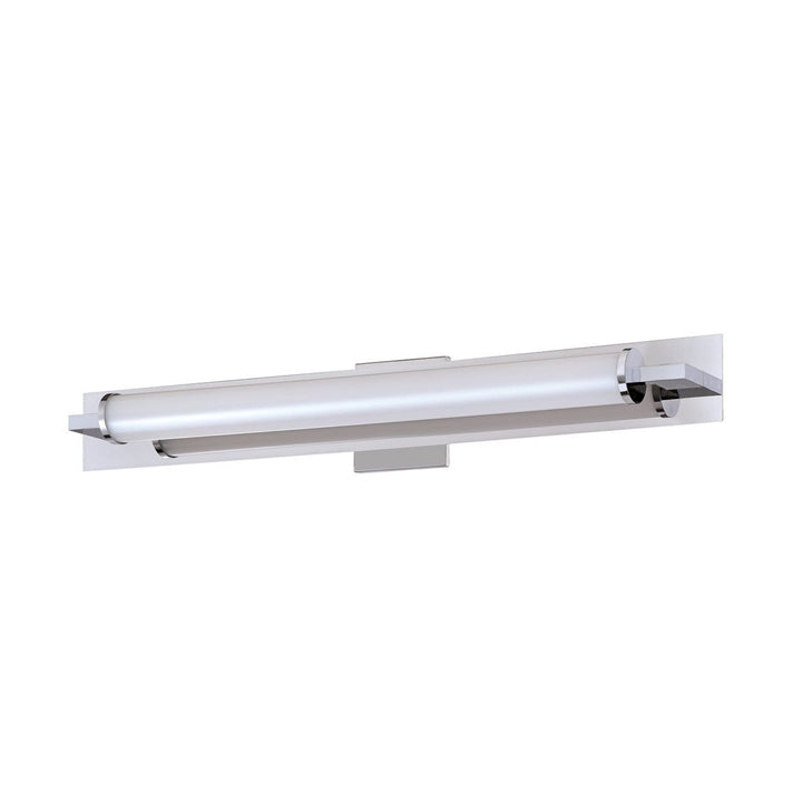 Endura - LED Vanity Light