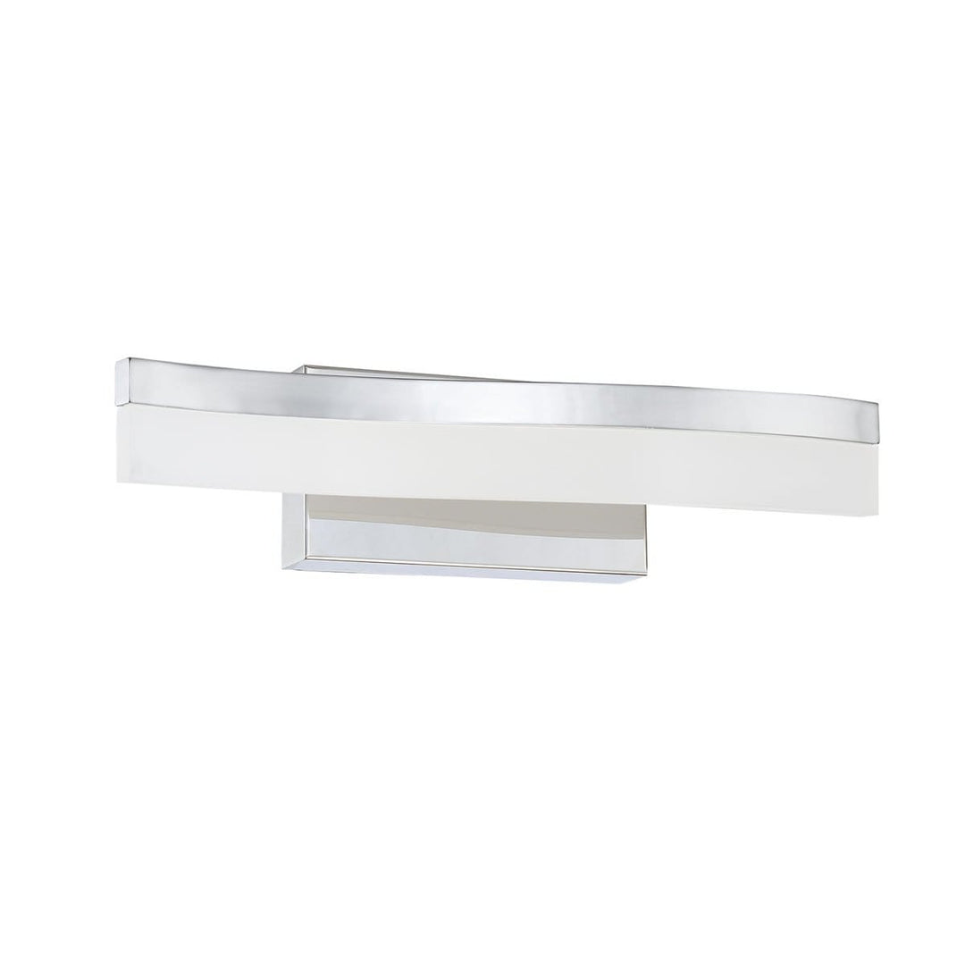 Cerv - LED Vanity Light