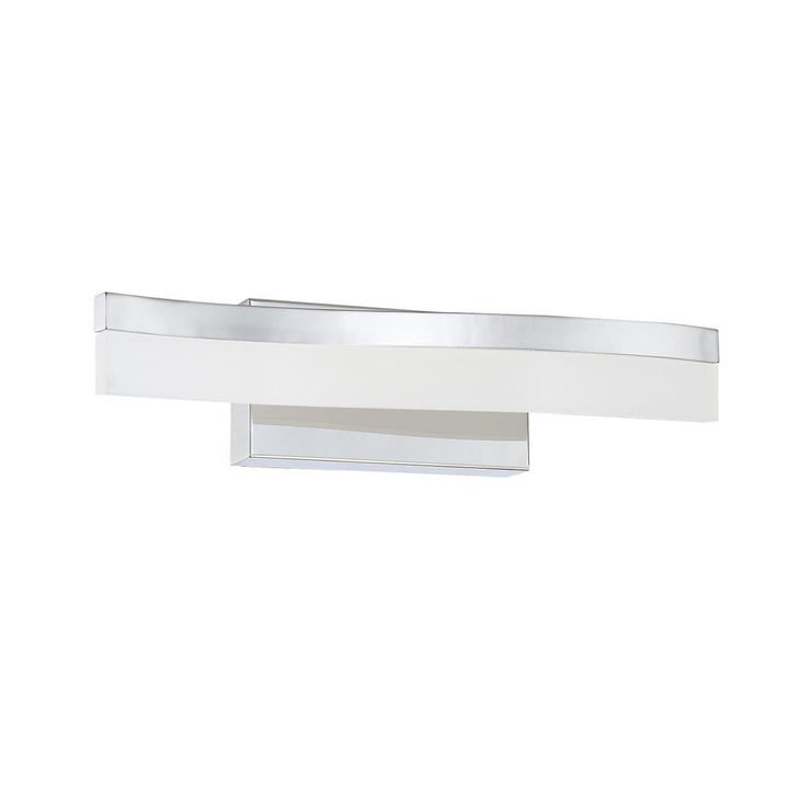 Cerv - LED Vanity Light
