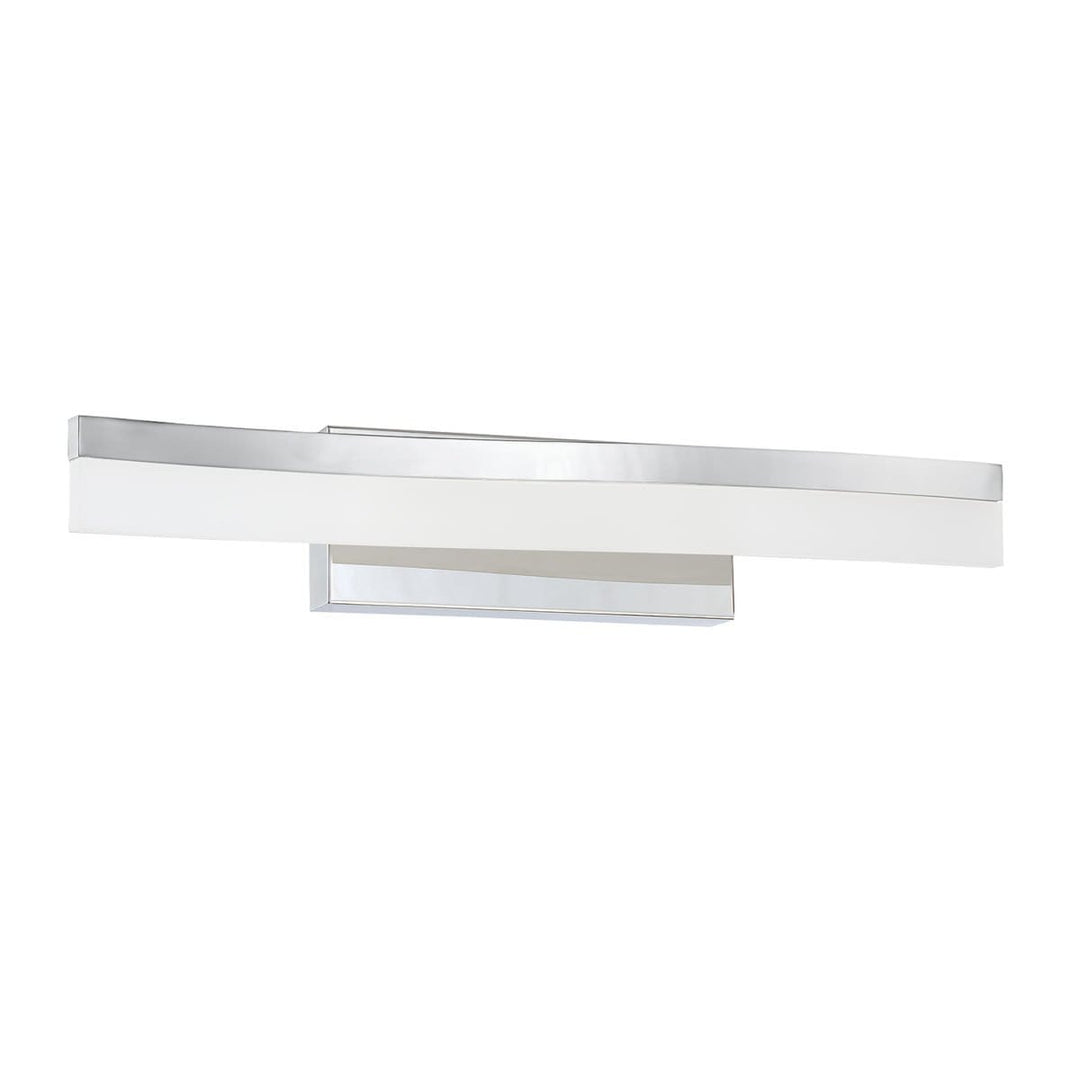 Cerv - LED Vanity Light