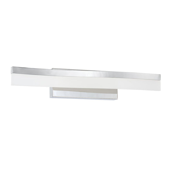 Cerv - LED Vanity Light
