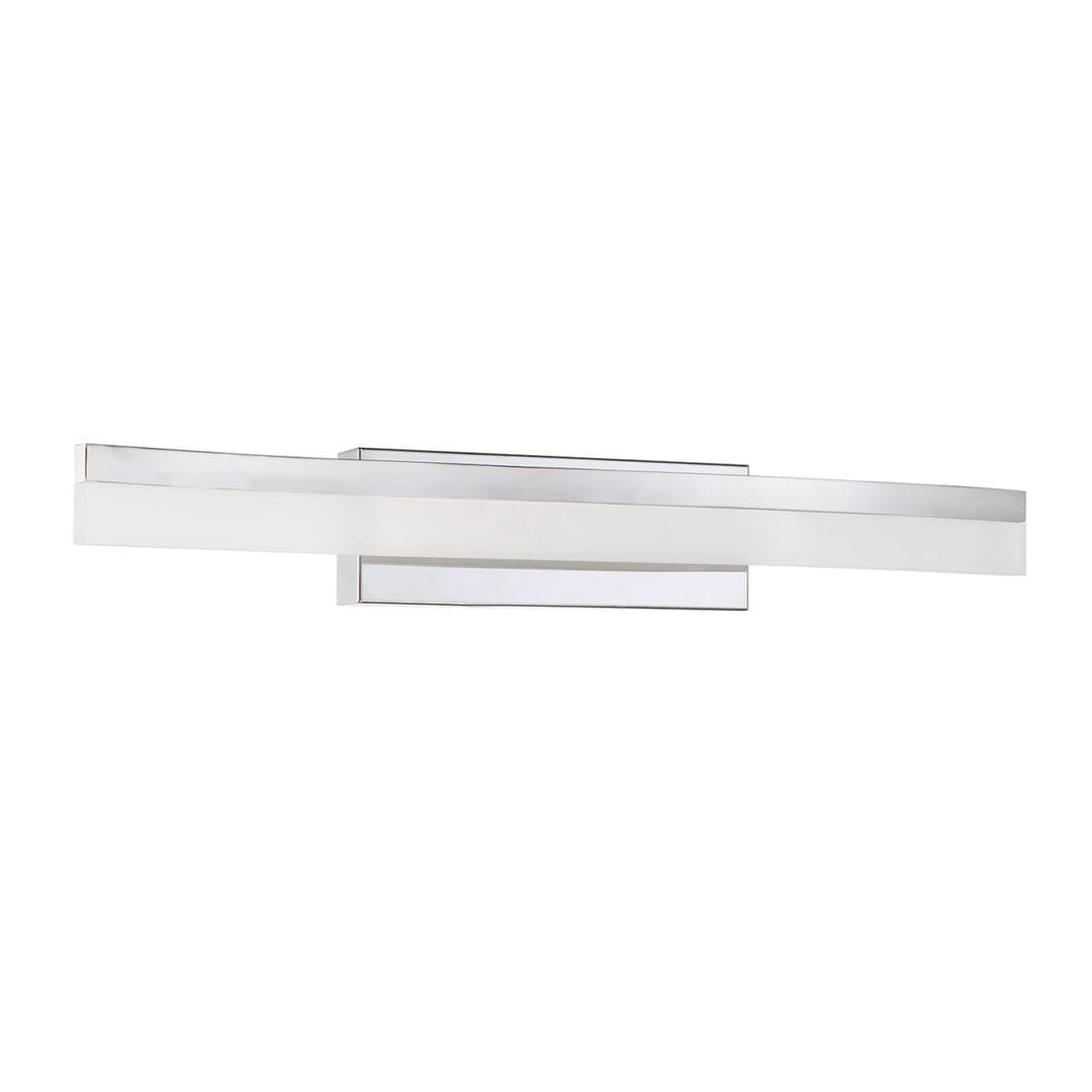 Cerv - LED Vanity Light