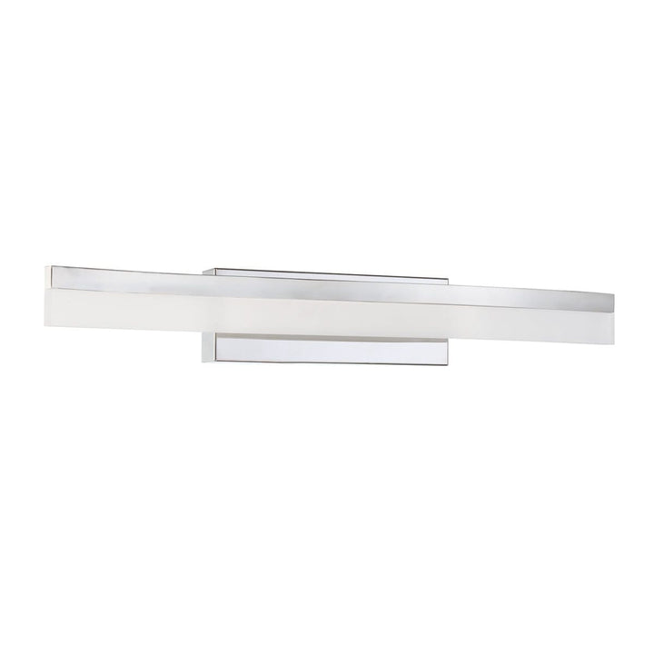 Cerv - LED Vanity Light