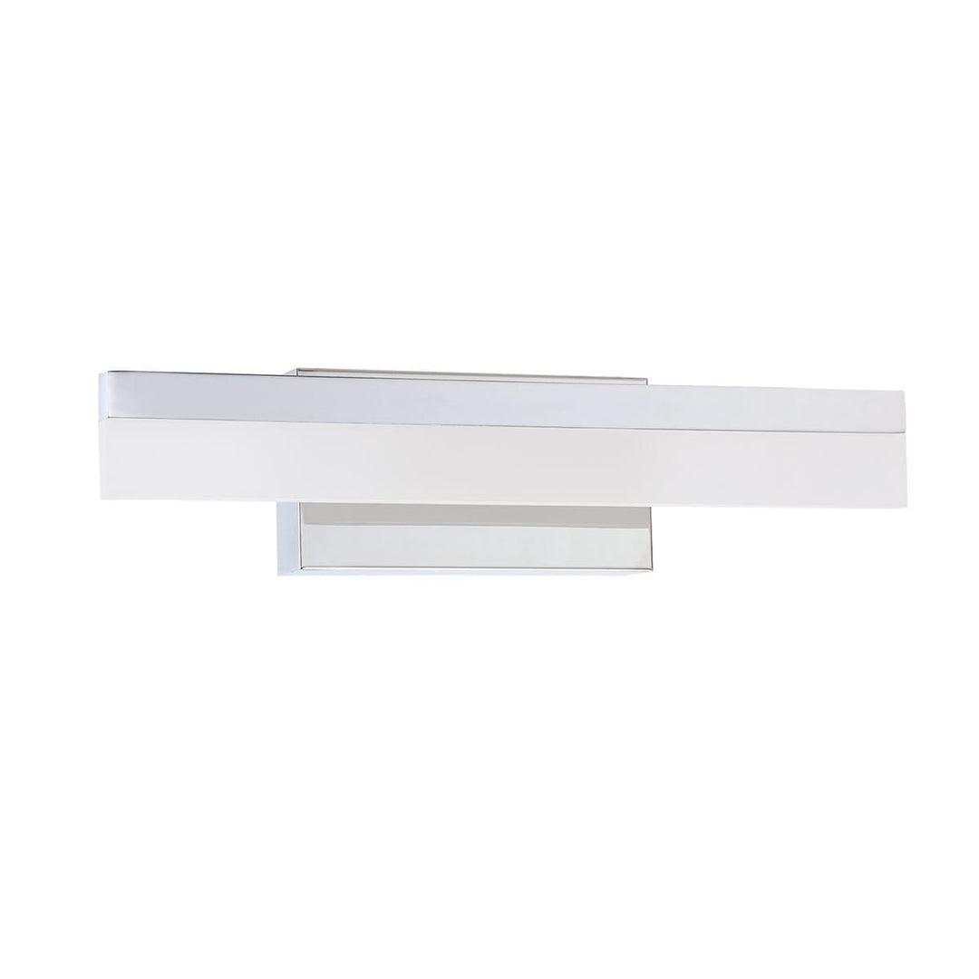 Strate - LED Vanity Light
