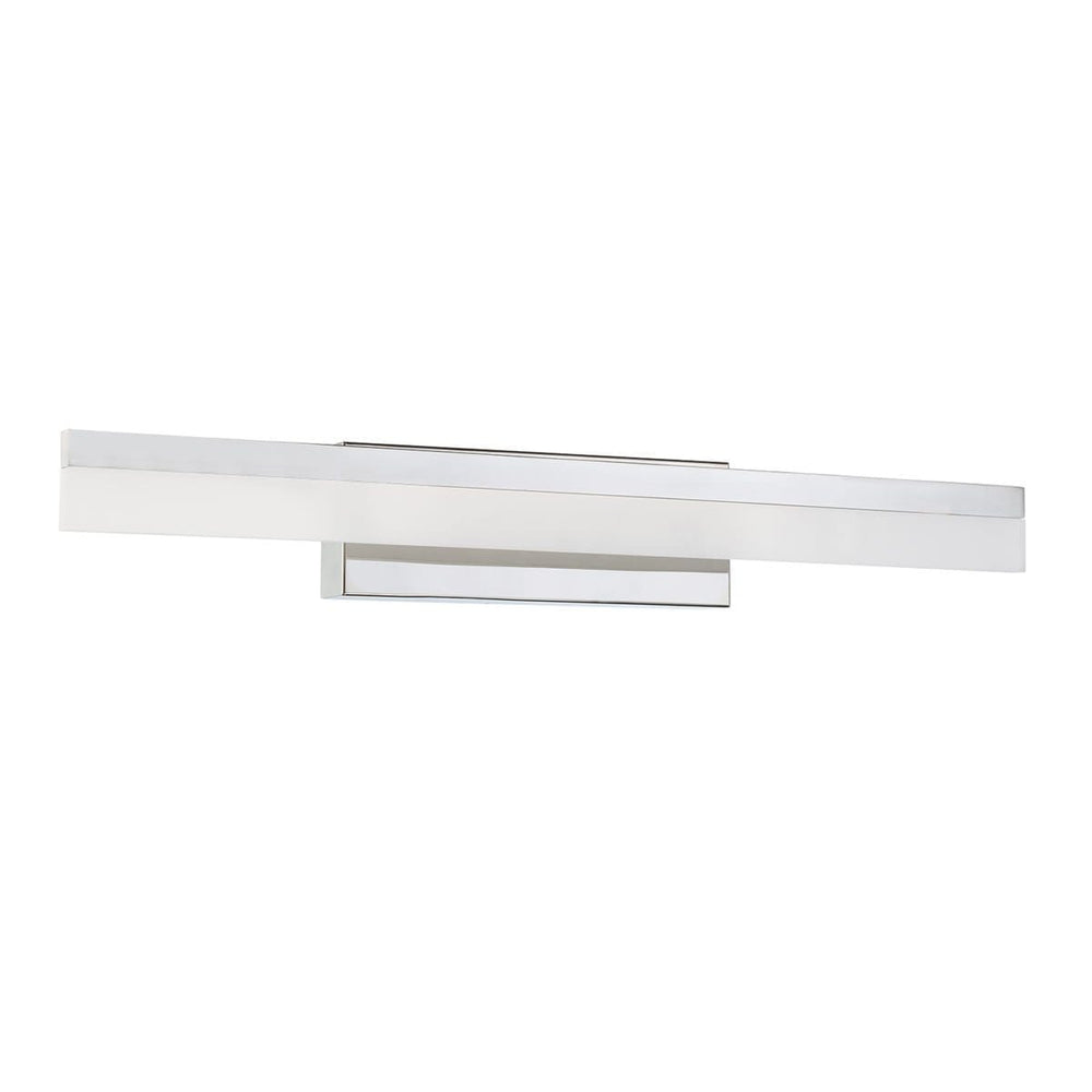 Strate - LED Vanity Light