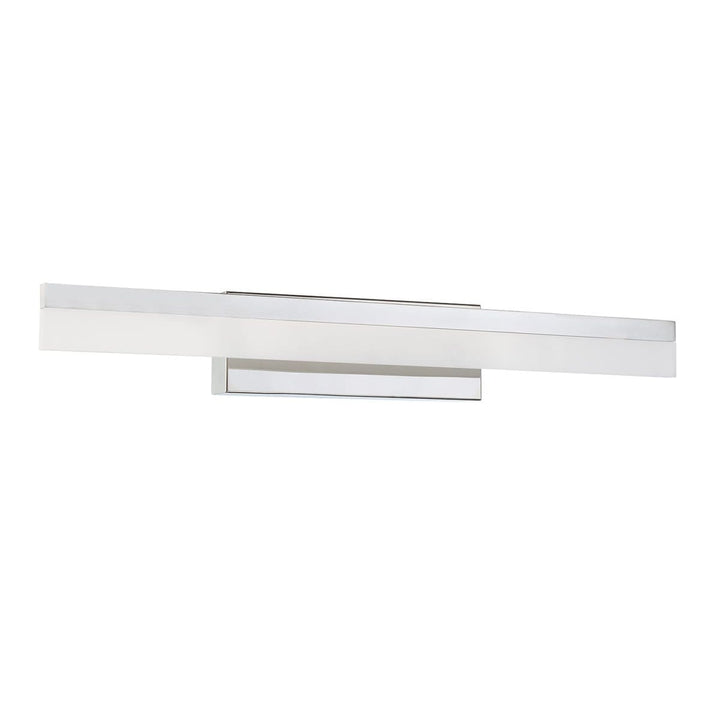 Strate - LED Vanity Light