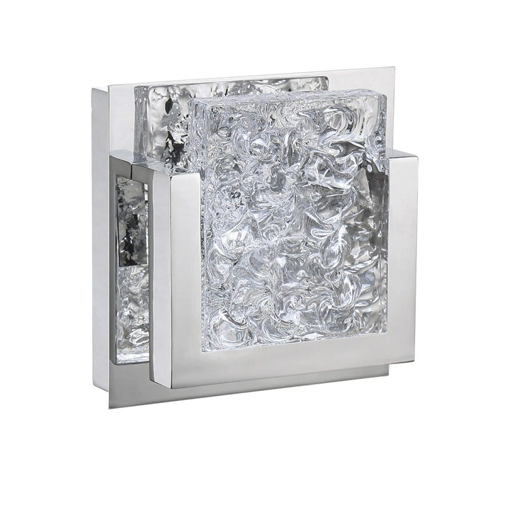 Ice-Lava - LED Vanity Light