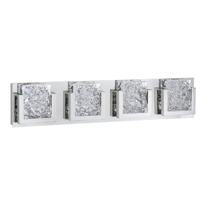 Ice-Lava - LED Vanity Light