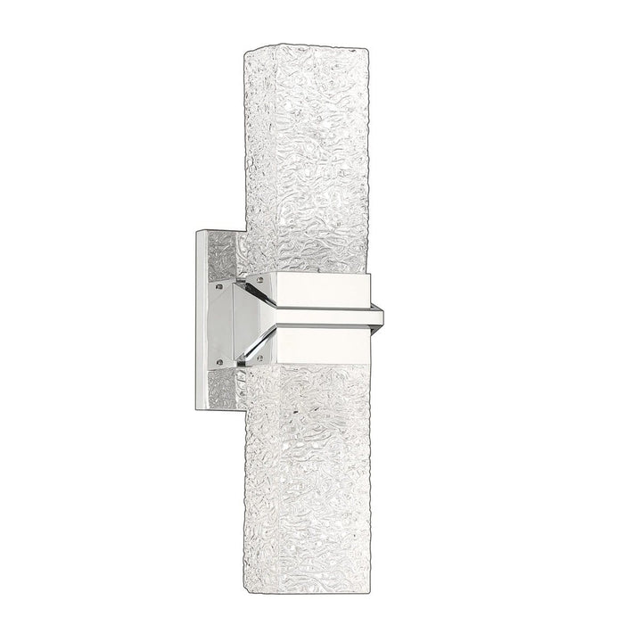 Ice - LED Vanity Light