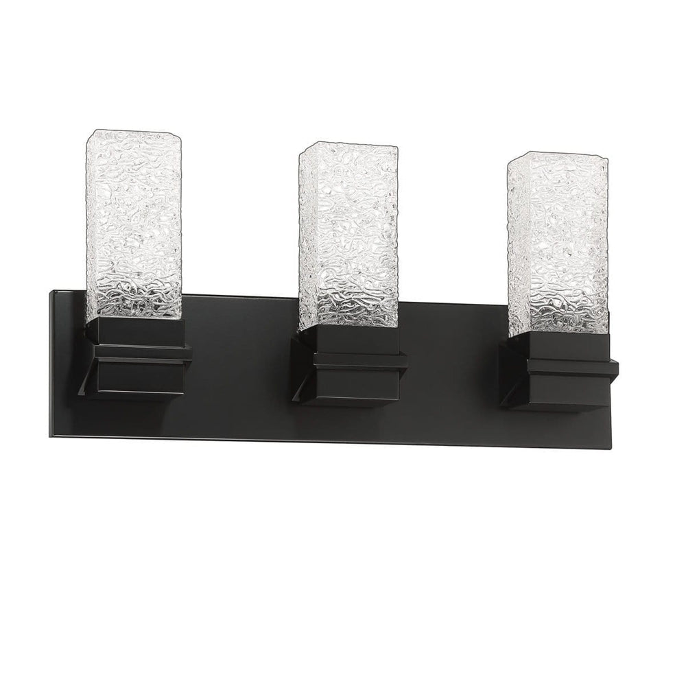 Ice - LED Vanity Light
