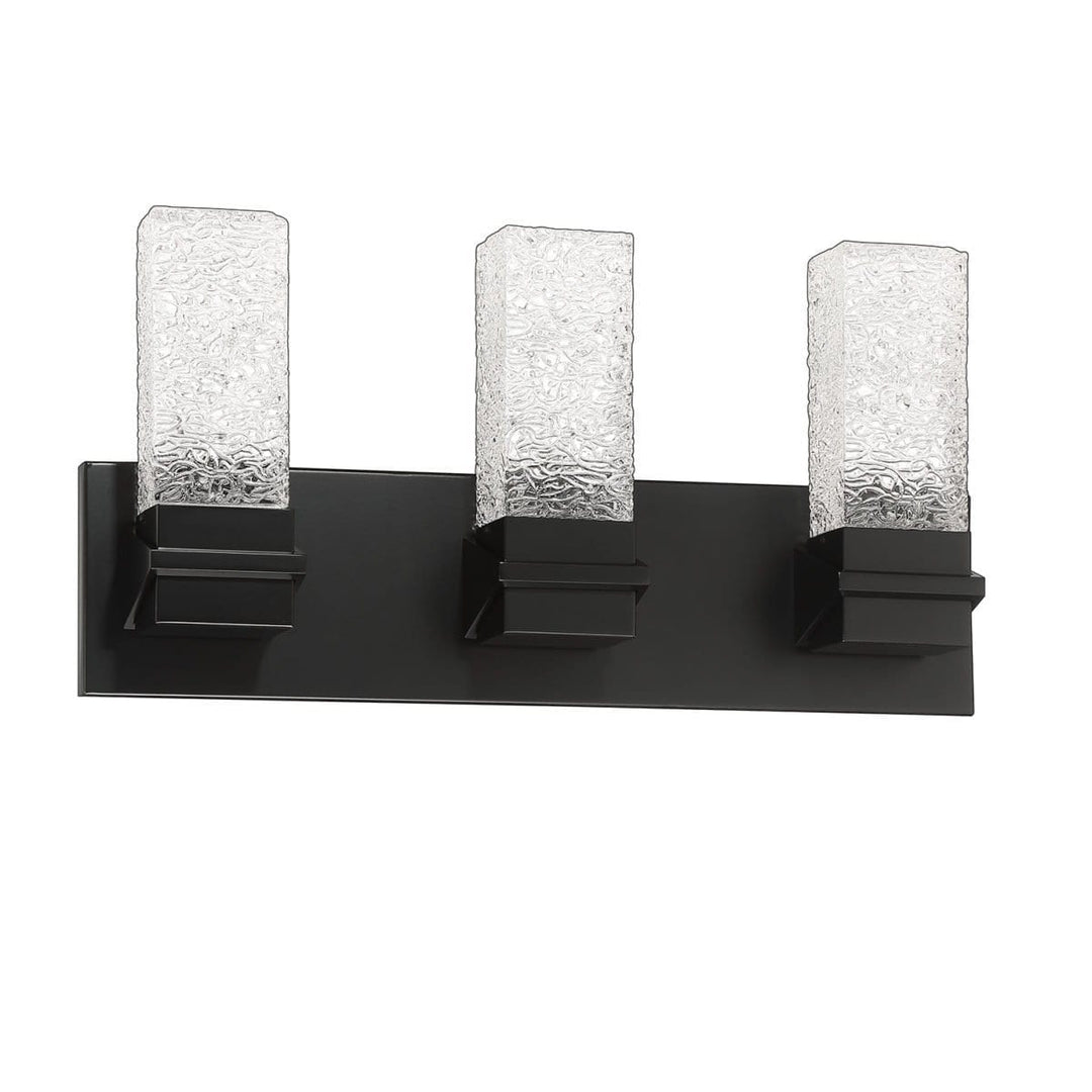 Ice - LED Vanity Light