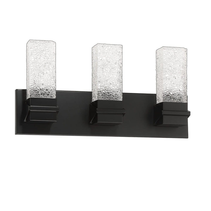 Ice - LED Vanity Light