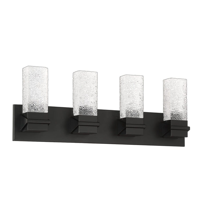 Ice - LED Vanity Light