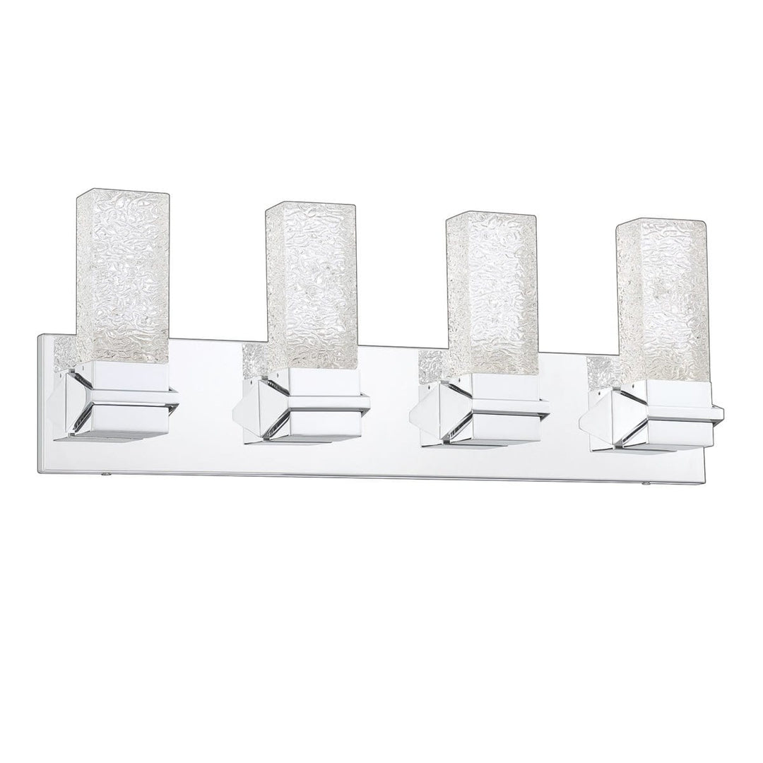 Ice - LED Vanity Light