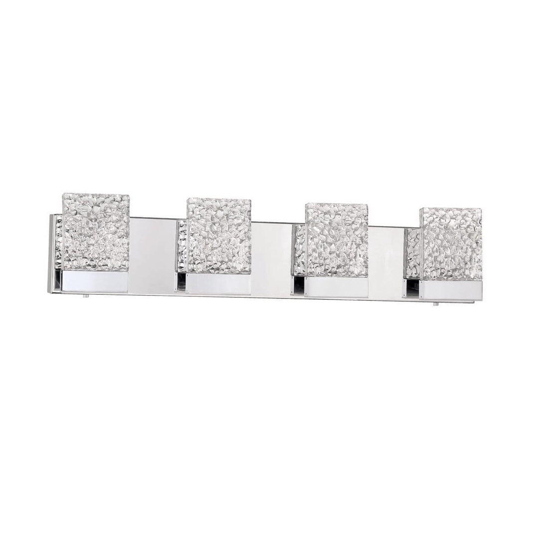Astron - LED Vanity Light
