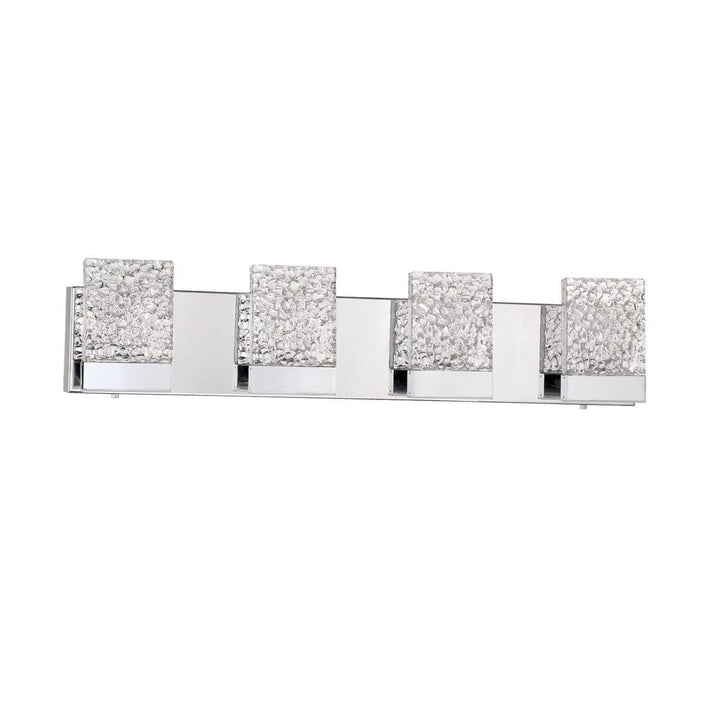 Astron - LED Vanity Light