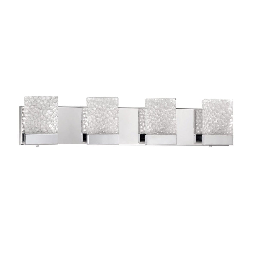 Astron - LED Vanity Light