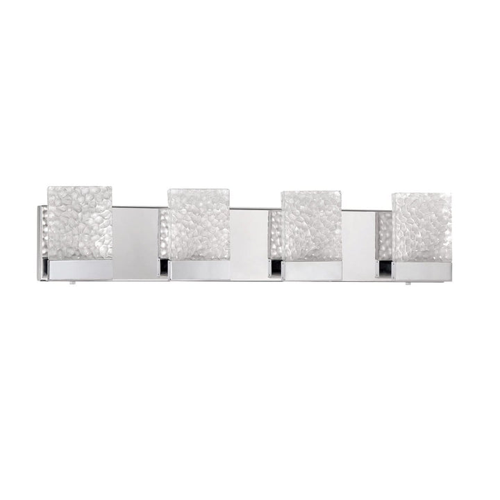 Astron - LED Vanity Light