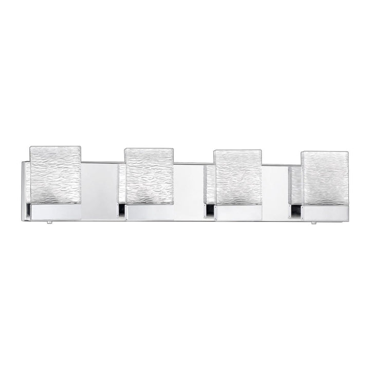 Astron - LED Vanity Light