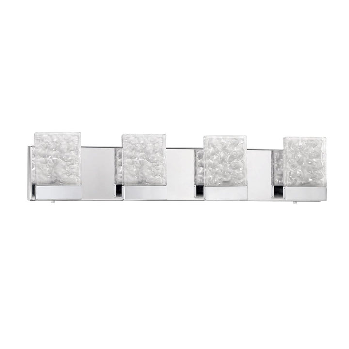 Astron - LED Vanity Light