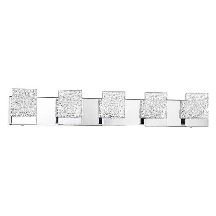 Astron - LED Vanity Light