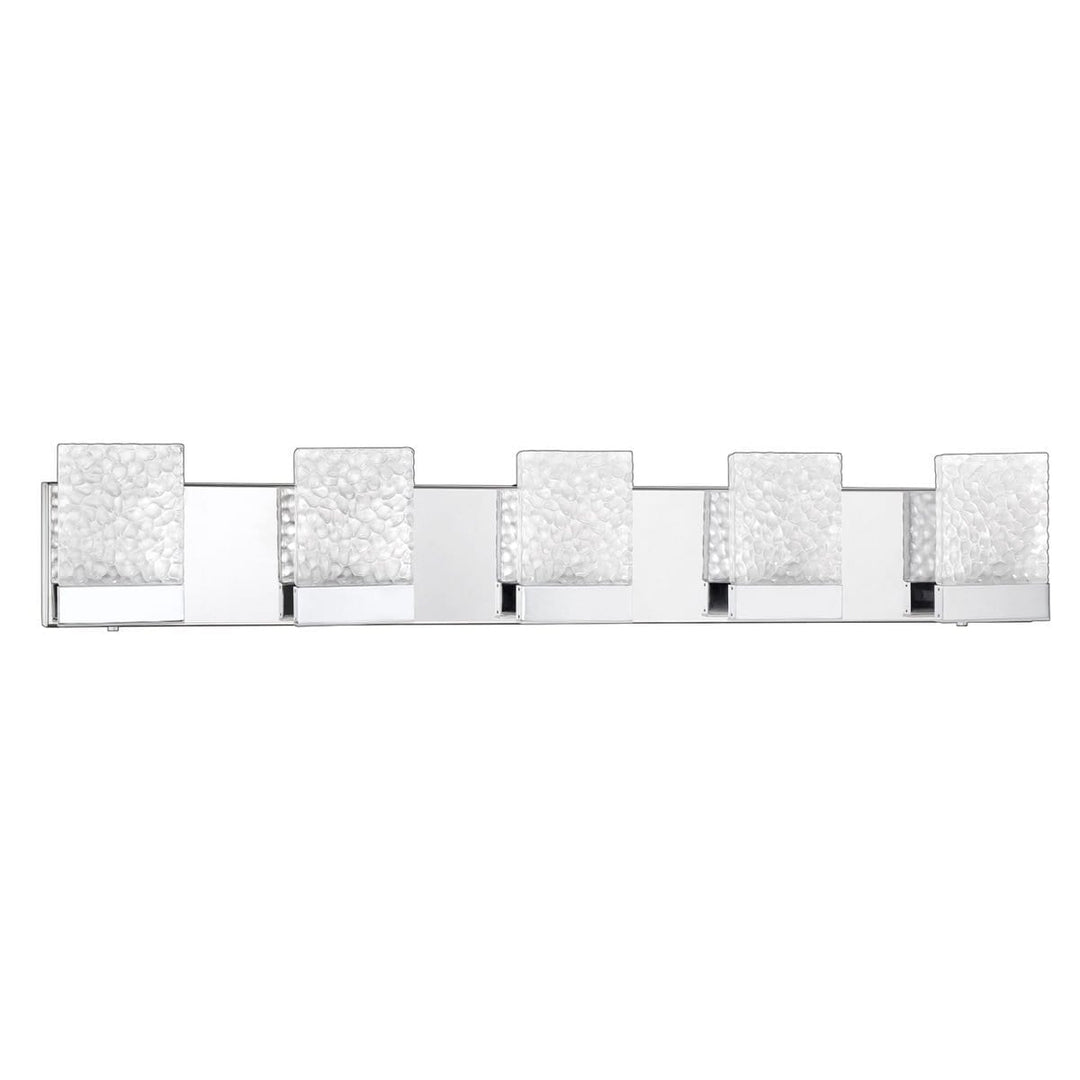 Astron - LED Vanity Light