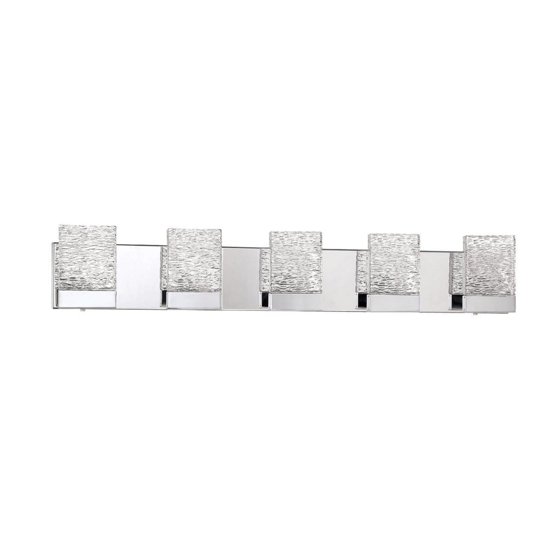 Astron - LED Vanity Light