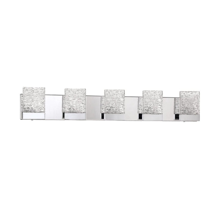 Astron - LED Vanity Light